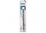Masonry Drill Bit, 15 x 150mm
