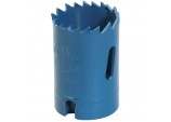 HSS Bi-metal Holesaw Blade, 32mm