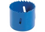HSS Bi-metal Holesaw Blade, 60mm