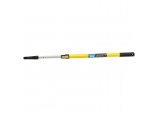 Step-Lock Fibreglass Extension Pole, 1.2m