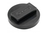 Trolley Jack Rubber Pad - BMW