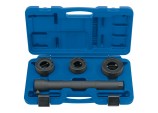Track Rod Removal Tool Kit (4 Piece)