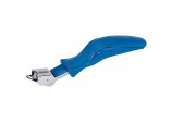 Heavy Duty Staple Remover