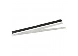 Folding Square, 1200mm