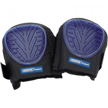 Draper Expert Foam Knee Pads