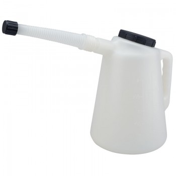 Measuring Jug, 3L