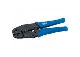 RJ45 Ratchet Crimping Tool, 225mm