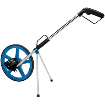 Measuring Wheel