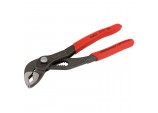Knipex Cobra® 87 01 150 SB Waterpump Pliers, 150mm