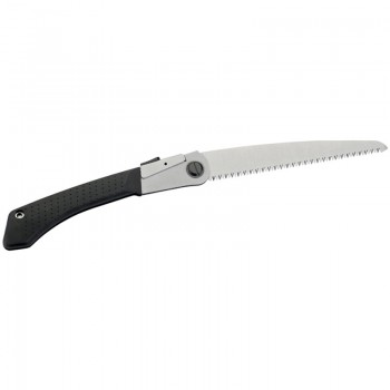 Folding Pruning Saw, 210mm