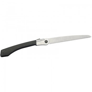 Folding Pruning Saw, 270mm