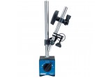 Magnetic Stand with Fine Adjustment