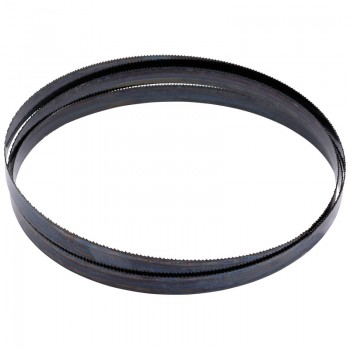 Bandsaw Blade, 2240mm x 5/8&rdquo;, 4 skip