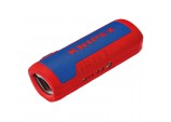 Knipex Twistcut Pipe Cutter