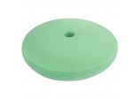 180mm Polishing Sponge - Soft Polish for 44190