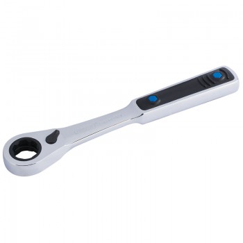 &rsquo;Go Through&rsquo; Ratchet, 20mm, 72 Tooth