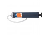 Oil Suction Gun, 500cc