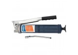 Lever Grease Gun, 500cc