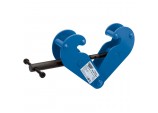 Beam Clamp, 1 Tonne