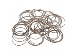 Reducing Bush, 28.6 - 30mm