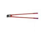 Knipex 71 82 950 Reinforced Concrete Wire Cutters, 950mm