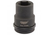 Expert HI-TORQ® 6 Point Impact Socket, 3/4&rdquo; Sq. Dr., 21mm