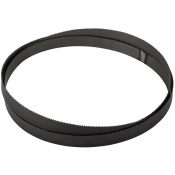 Bandsaw Blade, 2105 x 19mm, 10/14 tpi