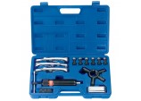 Hydraulic Puller Kit, 10 tonne