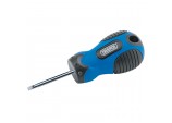 Soft Grip Bradawl