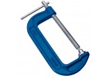 C Clamp, 150 x 70mm (Sold Loose)