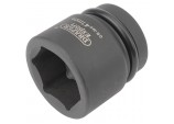 Expert HI-TORQ® 6 Point Impact Socket, 1&rdquo; Sq. Dr., 41mm