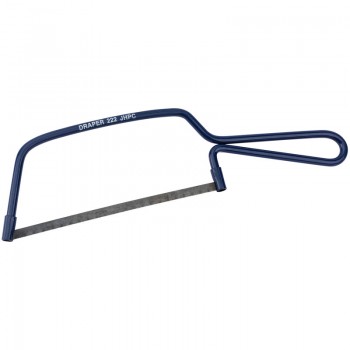 Junior Hacksaw with Powder Coated Frame