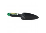 Plastic Hand Trowel