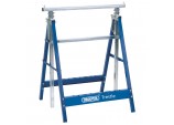 Telescopic Trestle/Saw Horse