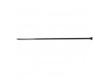 Chisel Point Digging Bar, 1.5m