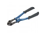 Bolt Cutter, 300mm