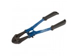 Bolt Cutter, 350mm