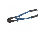 Bolt Cutter, 450mm