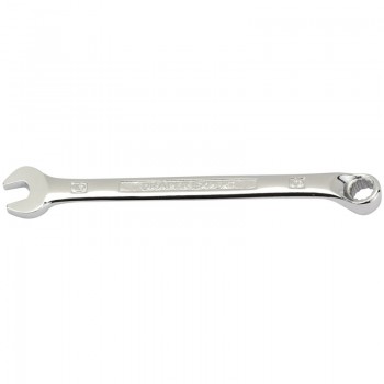 HI-TORQ® Combination Spanner, 6mm