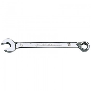 HI-TORQ® Combination Spanner, 10mm