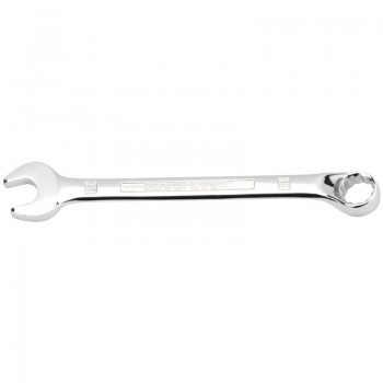 HI-TORQ® Combination Spanner, 16mm