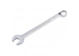 HI-TORQ® Combination Spanner, 19mm