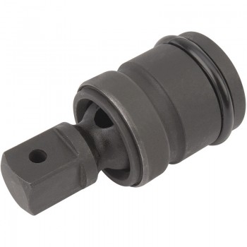 Expert Impact Universal Joint, 3/4&rdquo; Sq. Dr.