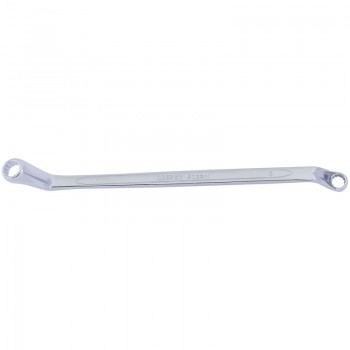 HI-TORQ® Deep Offset Ring Spanner, 6 x 7mm
