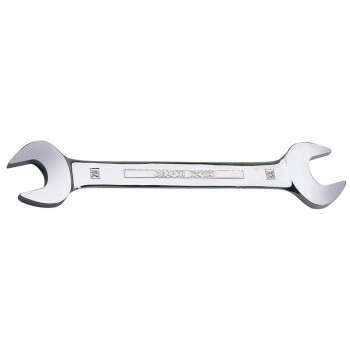 Open End Spanner, 6 x 7mm