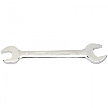 Open End Spanner, 32 x 36mm