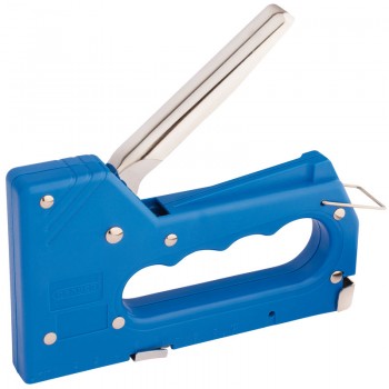 Lightweight Stapler/Tacker
