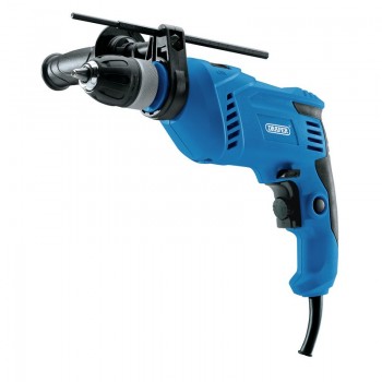 Impact Drill, 710W