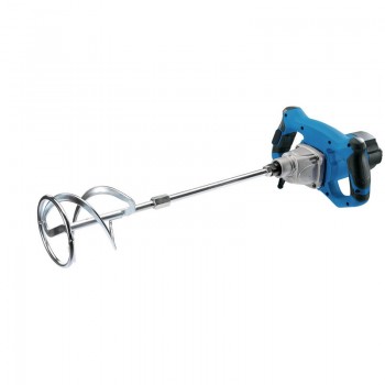 230V Power Mixer, 1400W