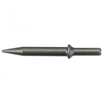 Air Hammer Taper Punch Chisel Air Hammer Taper Punch Chisel